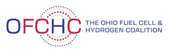 OFCHC