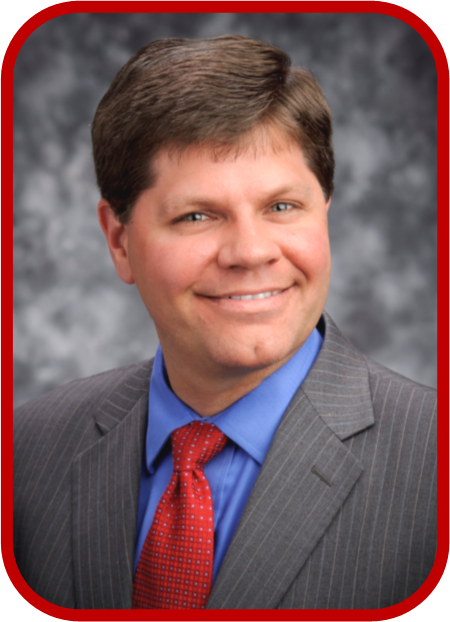 conrad photo bordered v2