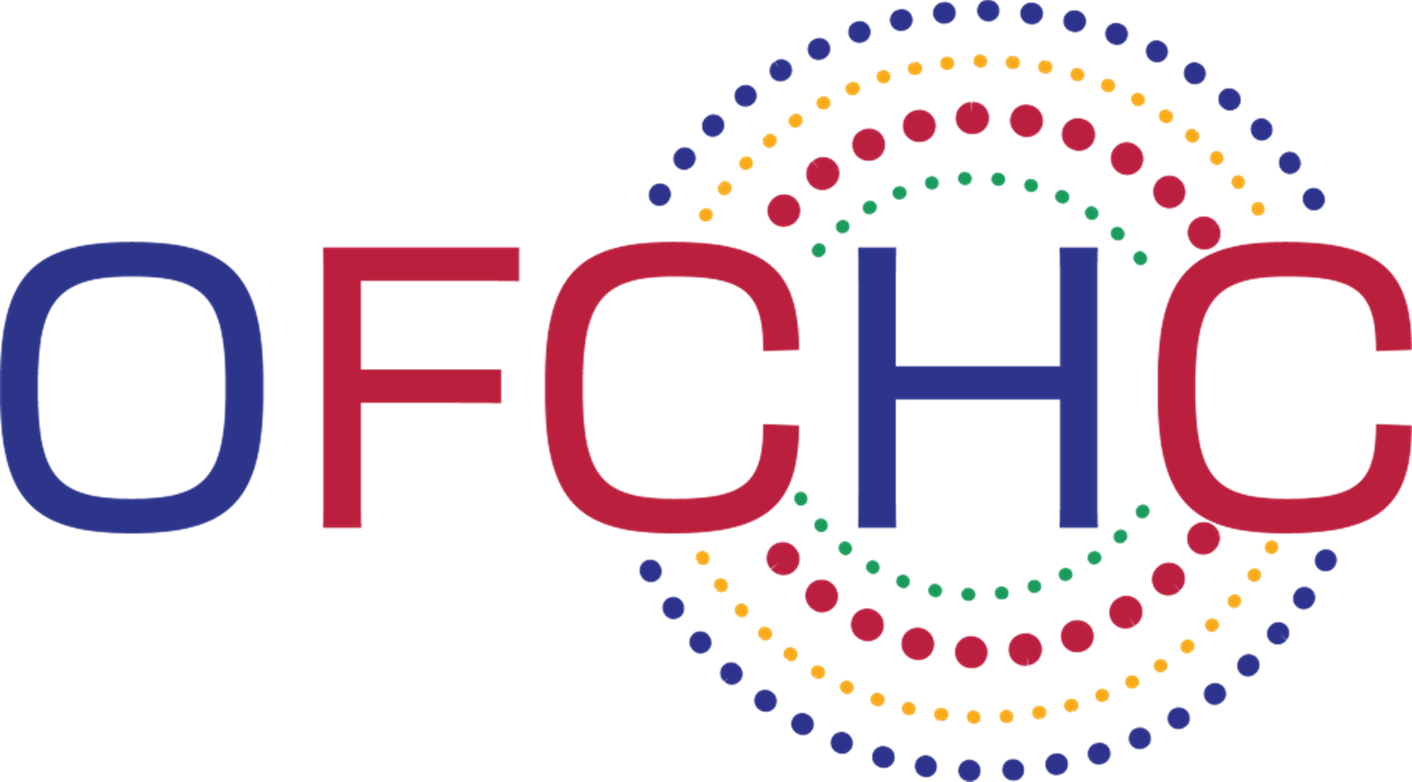 OFCHC grapic asset 3 small OFCHC grapic asset 3 small