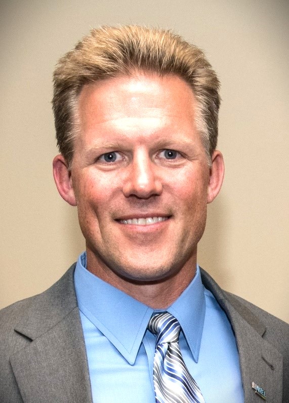 Brian Pivovar photo vignette