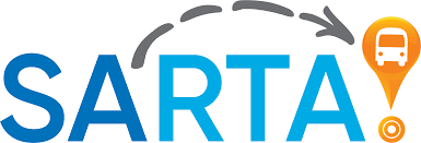 sarta logo new transp