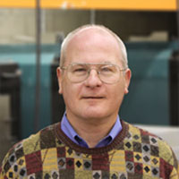 Scott Swartz photo 2025