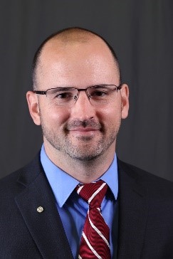 Smeltz photo