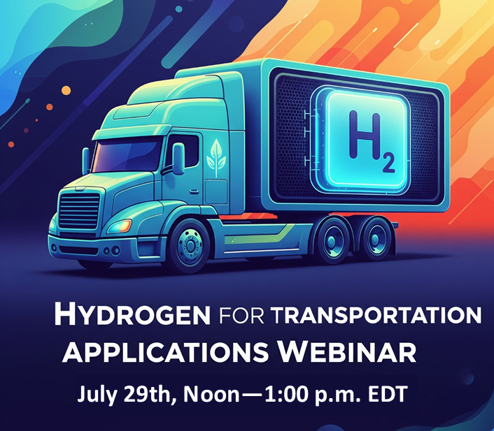 H2 in transp graphic 3