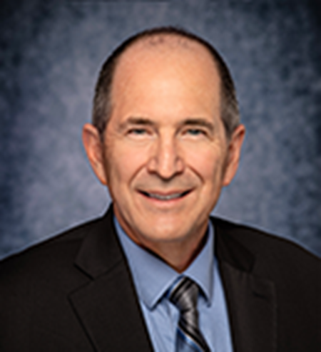 Dr. Seaba photo
