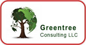 Greentree-Consulting-logo-boxed-300x158