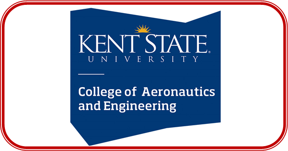 KSU-logo-boxed
