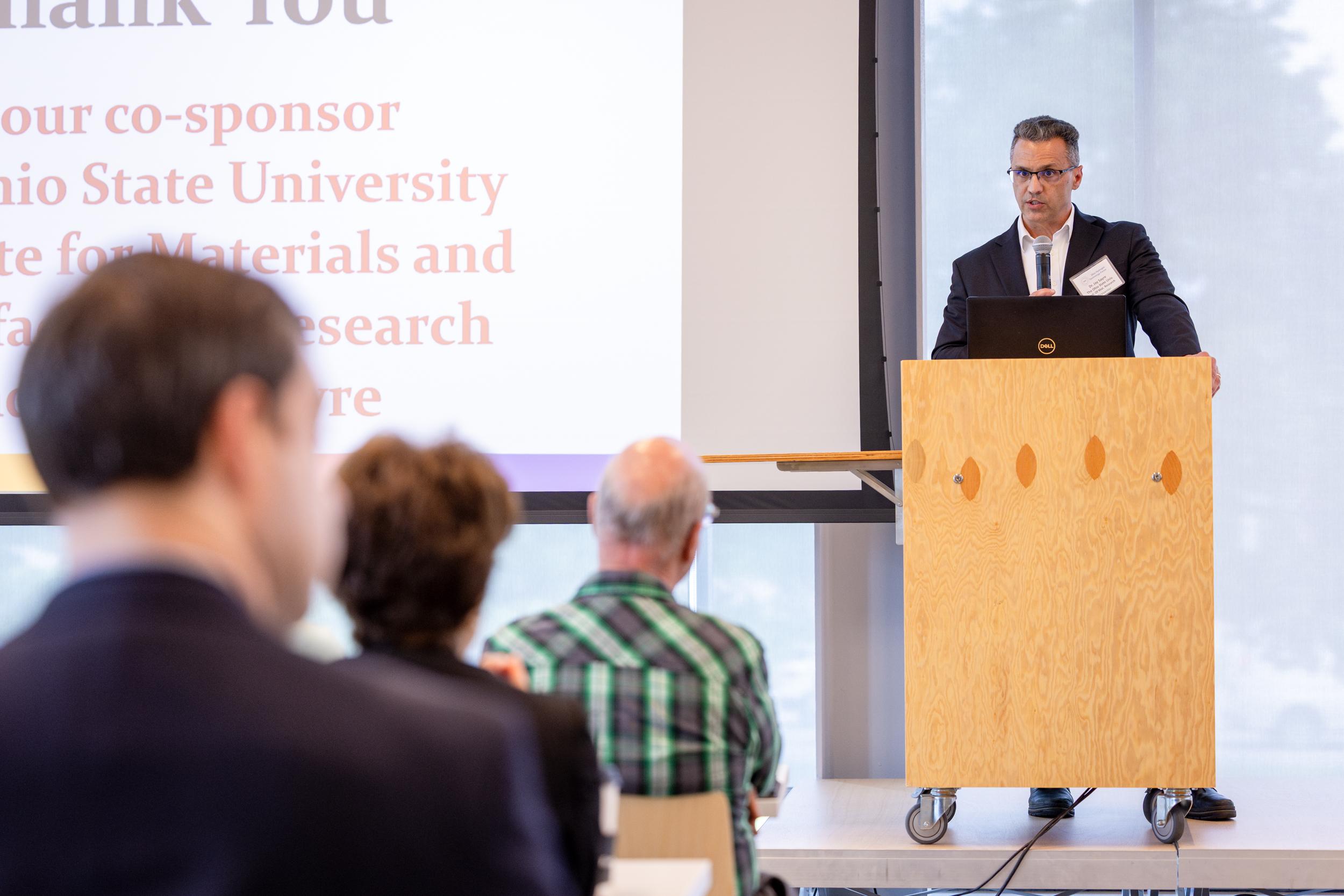 ofchc_forum_2025-1