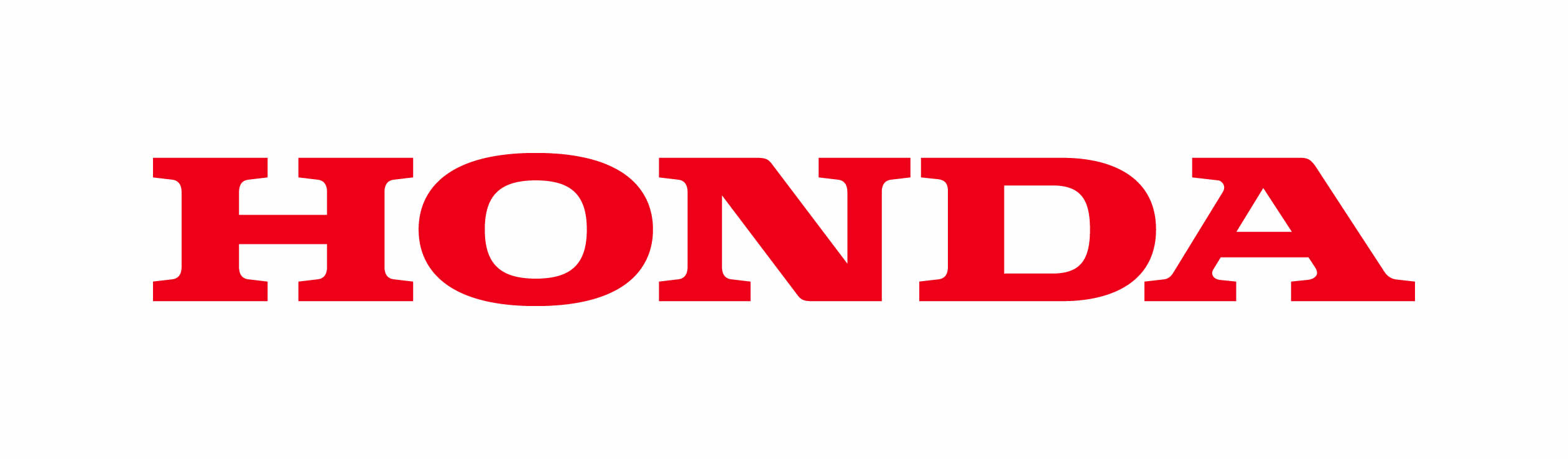 Honda basic logo (002)
