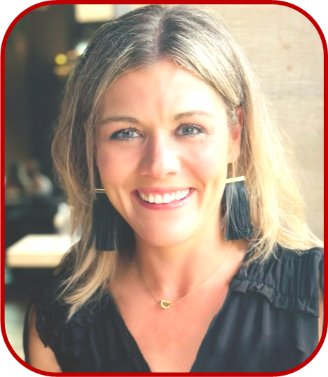 Koscielak photo