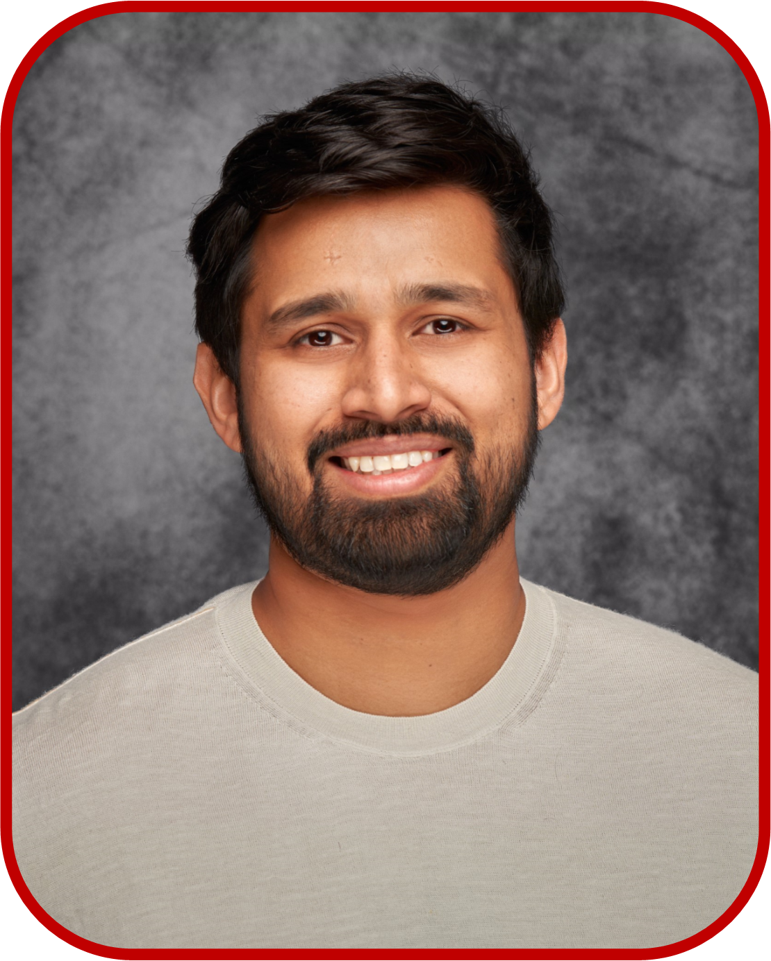 akshay thakur photo boxed