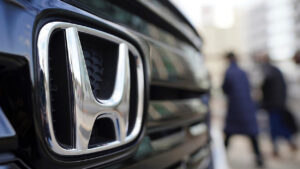 honda_recall