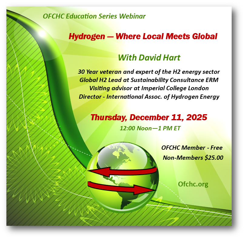 H2 local to global graphic