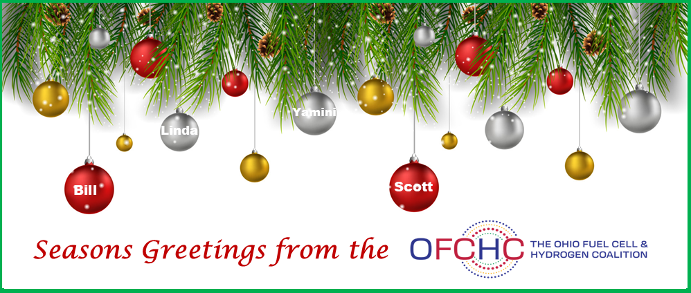 2025 seasons greeting header