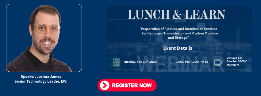 Facebook Cover - Young Workers