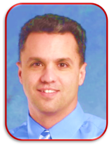 Jay-sayre-photo-bordered-230x300