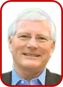 McKain-photo-bordered-v3