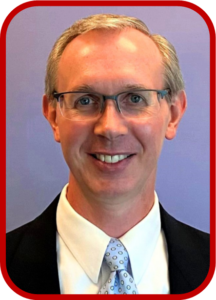 McKay-photo-bordered-v2-216x300