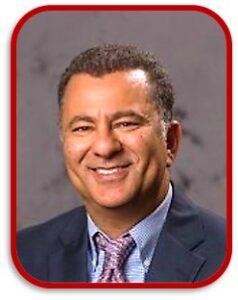 Moataz-Eldib-bordered-238x300