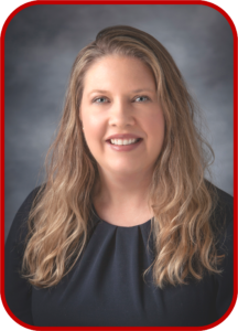 Rimpf-for-website-216x300