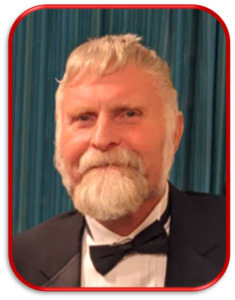 Whittenberger-bordered-235x300