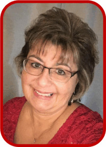 buckosh-photo-2-bordered