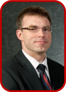 jakupca-photo-bordered-v3-217x300