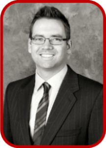 matter-photo-bordered-v2-e1684946987796-216x300