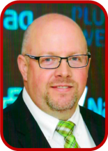 terrill-photo-bordered-v2-215x300