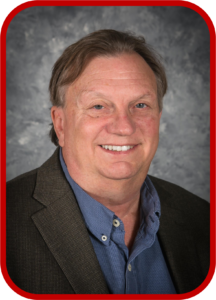 thomas-photo-bordered-v2-216x300