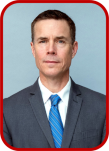 walli-photo-bordered-v2-216x300