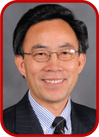 yanhai-photo-bordered-v-2-e1684947310432