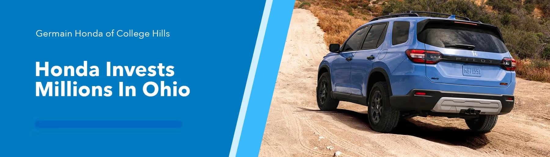 GER-HOWOO-GR-HD-2307-Honda-Invests-Millions-v1