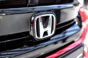 honda-invests-2-6-million-in-ohio-state-lab-to-advance-