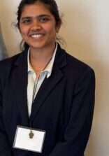 WhatsApp-Image-2025-09-08-at-14.56.37_fac84804-533x1024