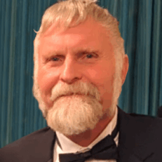 bill-whittenberger-2-1